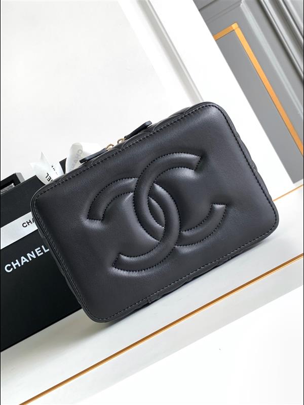 2026131222218465 800